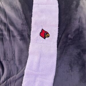 College football towels for sale